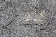 185221