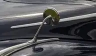 185244