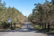 185288