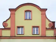 185385