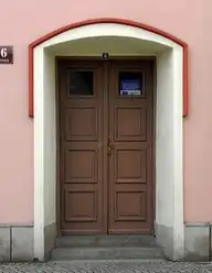 185388
