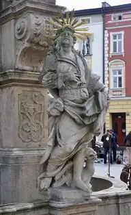 185406