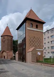185419