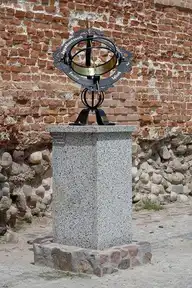185421