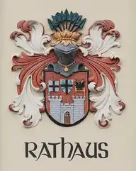18543