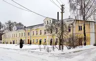 185453