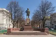 185458