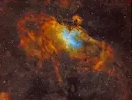 185461
