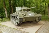 185474