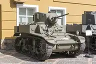 185485