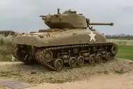 185488