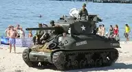 185489