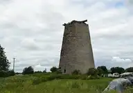185516