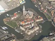 185531