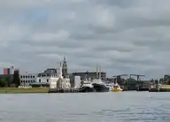 185534