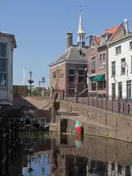 185540