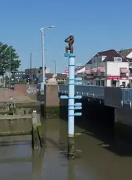 185541