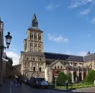 185558