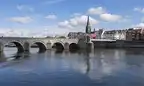 185567