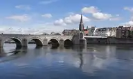 185567
