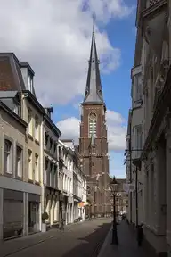 185570