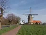 185572