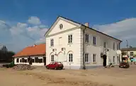 185693
