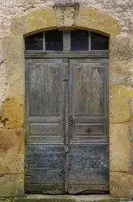 185857