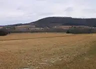 185862
