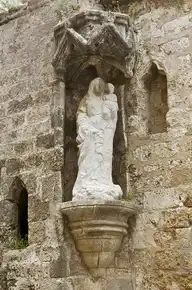 185894