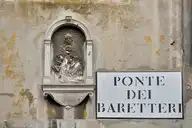 185896