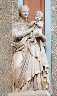 185916