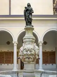 185922