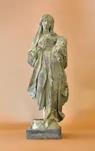 185929