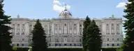 185959