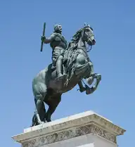 185961