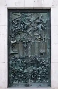 185965