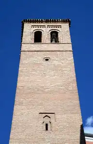 185992