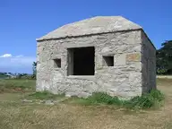 186036