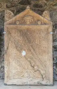 186087