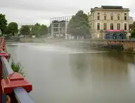 18610