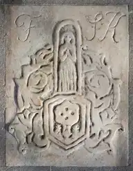 186128