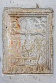 186166