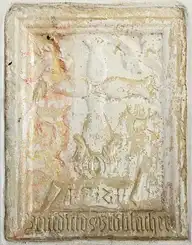 186170