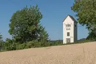 186185