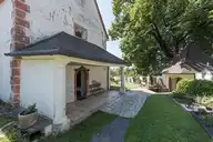 186191