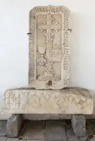186192