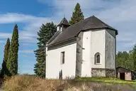 186201