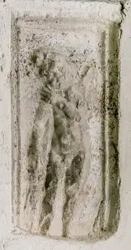 186203
