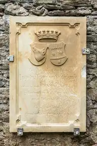 186232